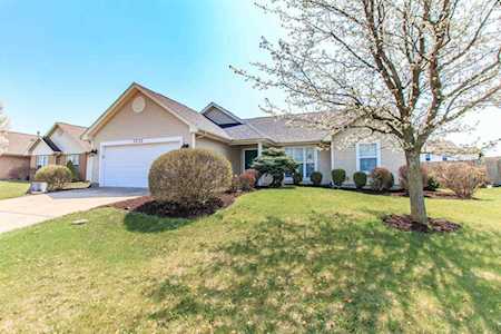 2232 Cybelle Court Miamisburg, OH 45342
