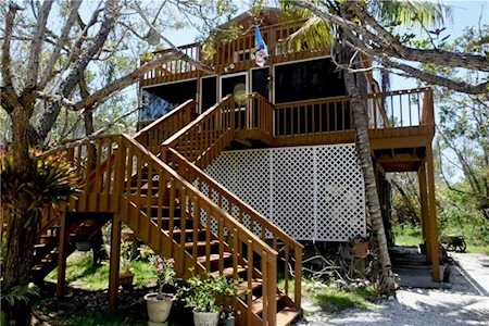 9624 Pieces Of Eight Trail Placida, FL 33946