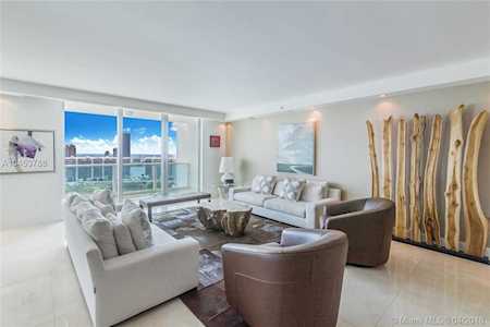 3301 NE 183rd St #2503 Aventura, FL 33160