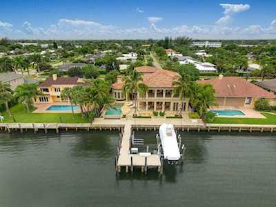 830 Lakeside Drive North Palm Beach, FL 33408