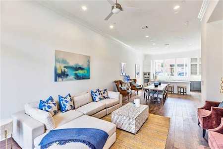 1308 Tinnin Ford Rd #2 Austin, TX 78741