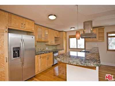 4711 La Villa Marina #H Marina Del Rey, CA 90292