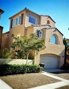1446 Caminito Sardinia Chula Vista, CA 91915