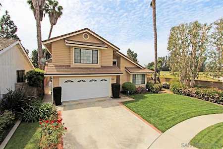 5322 N Goldenwood Inglewood, CA 90302