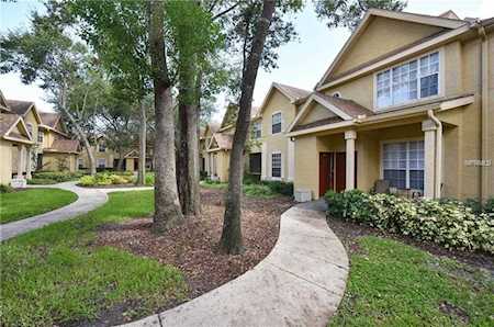858 Grand Regency Pointe #202 Altamonte Springs, FL 32714