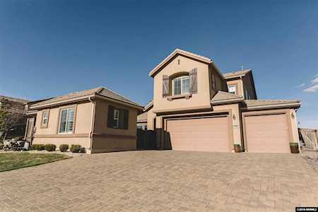 1732 Fairway Hills Trail Reno, NV 89523-6890