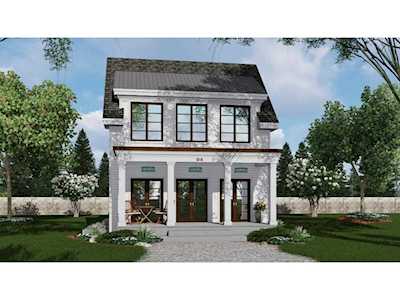 94 Crocus Street Mahtomedi, MN 55115