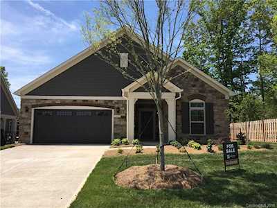1606 Wesley Landing Wesley Chapel, NC 28173