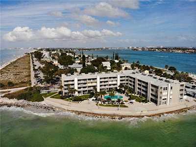 Page 6 - St Pete Beach Condos for Sale St Pete Beach FL | St Pete Beach