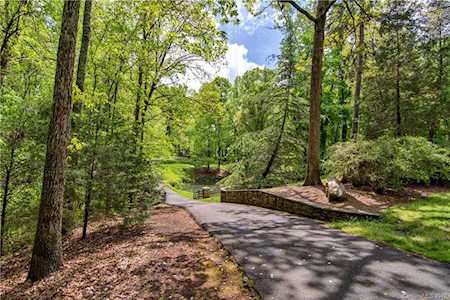 936 Baron Rd Waxhaw, NC 28173