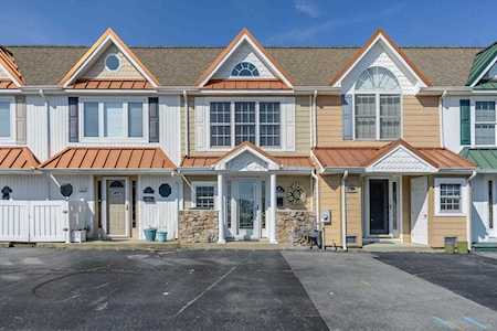 617 Bayshore Dr #49 Ocean City, MD 21842