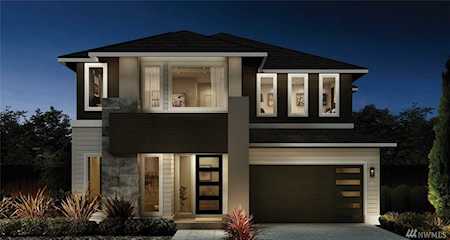 3840 223rd Ave SE Sammamish, WA 98075