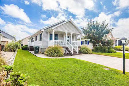 13322 Constitutional Ave Ocean City, MD 21842