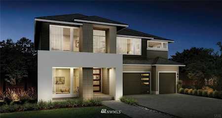 3824 223rd Ave SE Sammamish, WA 98075