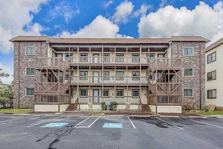 411 146th St #224 Ocean City, MD 21842