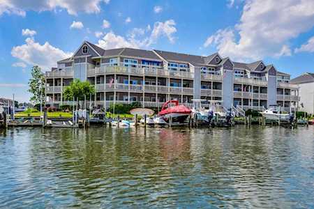 205 125th St #123D Ocean City, MD 21842