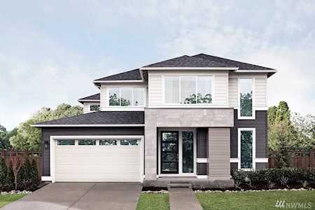 13220 181st Av Ct E Bonney Lake, WA 98391