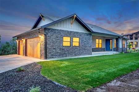 2056 Elderberry Road Golden, CO 80401