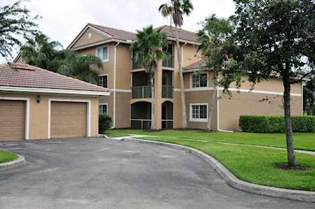 3752 NW Adriatic Lane Jensen Beach, FL 34957
