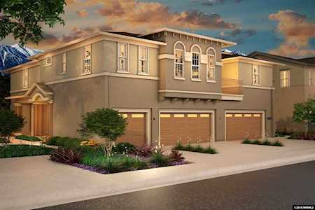 1253 Concho Trail Gardnerville, NV 89410