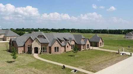 765 Kenwood Trail Lucas, TX 75002