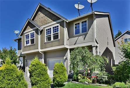 353 NE Miramar Cir Bremerton, WA 98311