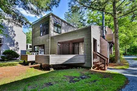 438 Ocean Parkway #3 Ocean Pines, MD 21811