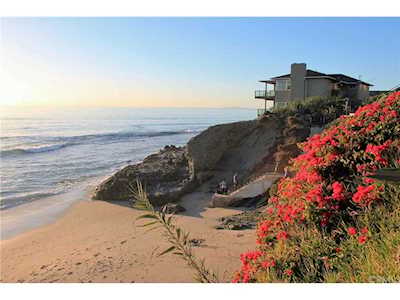 1295 Ocean Front Laguna Beach, CA 92651