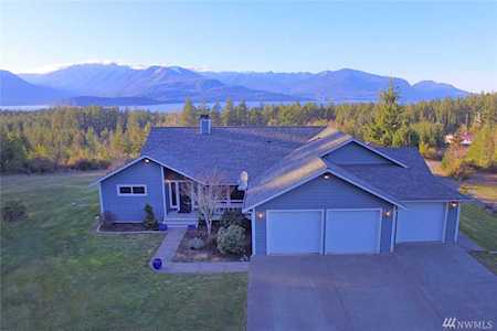 7483 Olympic Vista Place NW Seabeck, WA 98380