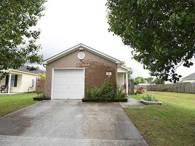 7311 Konlack Court Wilmington, NC 28411