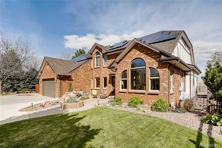 4056 Simms Street Wheat Ridge, CO 80033