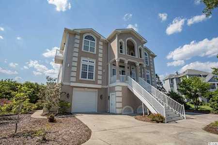 4600 South Island Ct. North Myrtle Beach, SC 29582