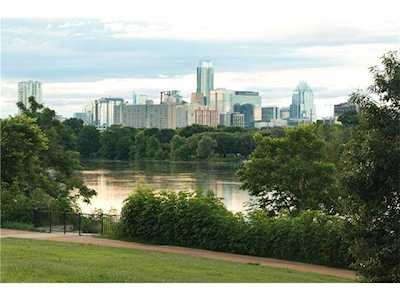 1401 Town Creek Dr Austin, TX 78741