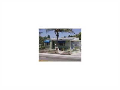 1107 Gulf Dr N #A Bradenton Beach, FL 34217