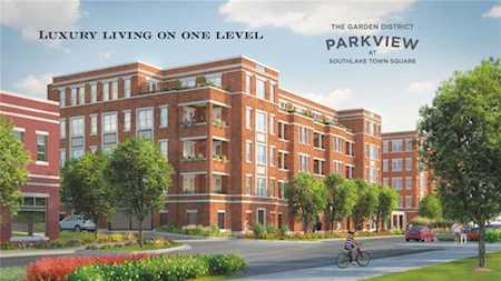350 Central Avenue #202 Southlake, TX 76092