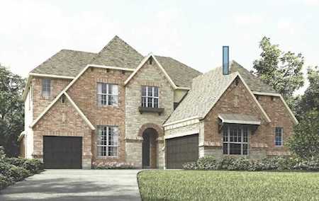 740 Alton Drive Prosper, TX 75078