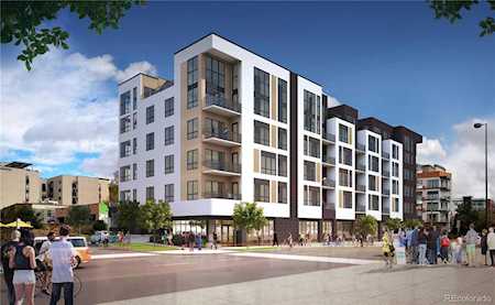 1735 Central Street #503 Denver, CO 80211
