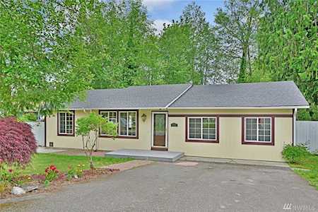 577 NE Cottonwood Dr Bremerton, WA 98311