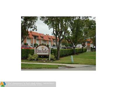 Address Withheld #3277 Coral Springs, FL 33065