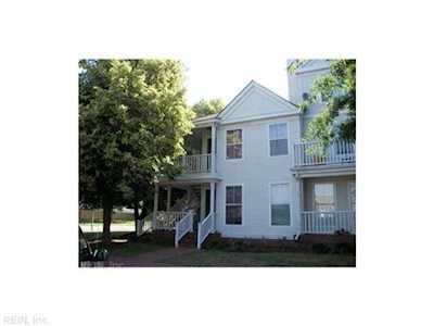 803 Washington St Portsmouth, VA 23704