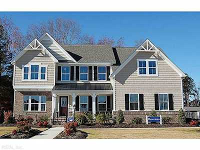 1139 Annie Olah Cres Chesapeake, VA 23322