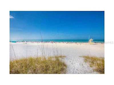 15 Avalon Street #4A/401 Clearwater Beach, FL 33767