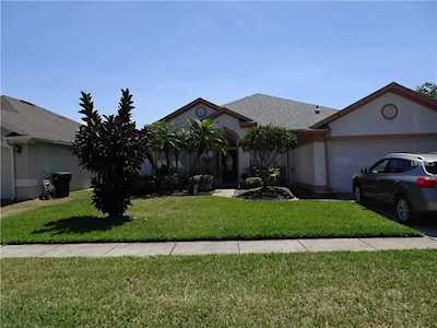 813 Rivers Court Orlando, FL 32828