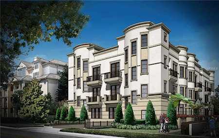 125 S Interlachen Ave #2 Winter Park, FL 32789