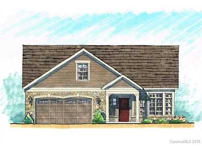 1155 Avalon Place Stallings, NC 28104