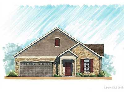 40 Avalon Place Stallings, NC 28104