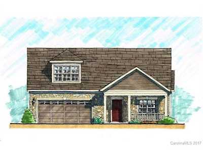 54 Avalon Place Stallings, NC 28104