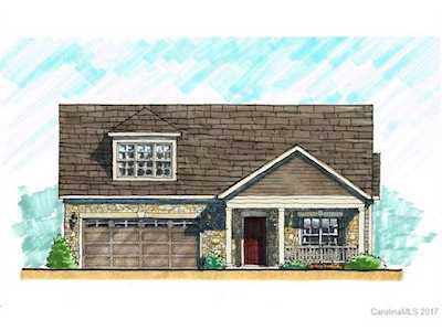 1212 Avalon Place Stallings, NC 28104