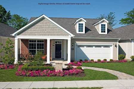 1227 Avalon Place Stallings, NC 28104
