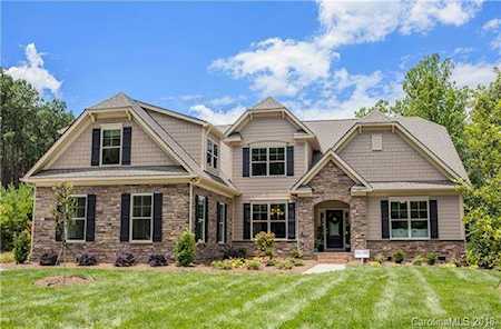108 Butler Dr Mooresville, NC 28115